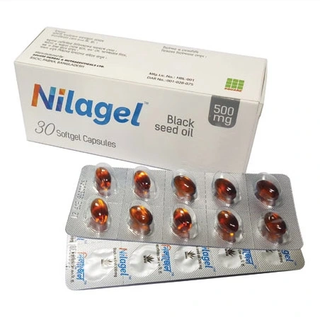 nilagel-500-mg-capsule